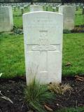 image of grave number 372149